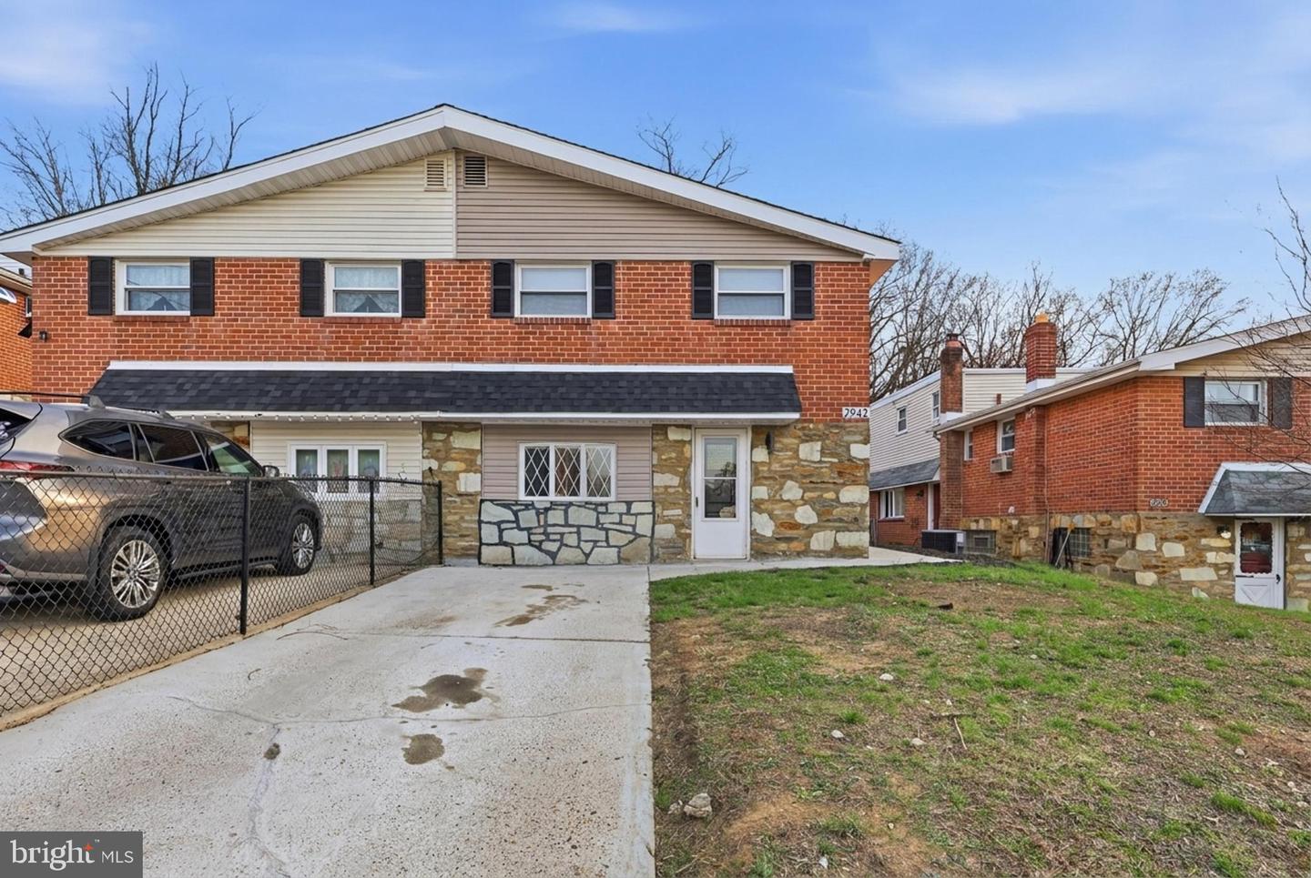 2942 Arlan Avenue, Philadelphia