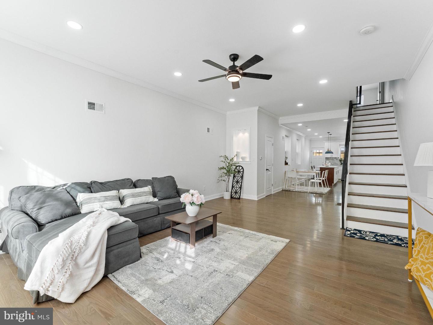 1529 S 19th Street, Philadelphia