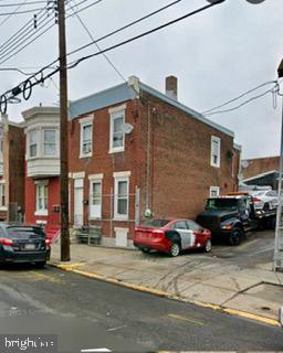 4615 N Front Street