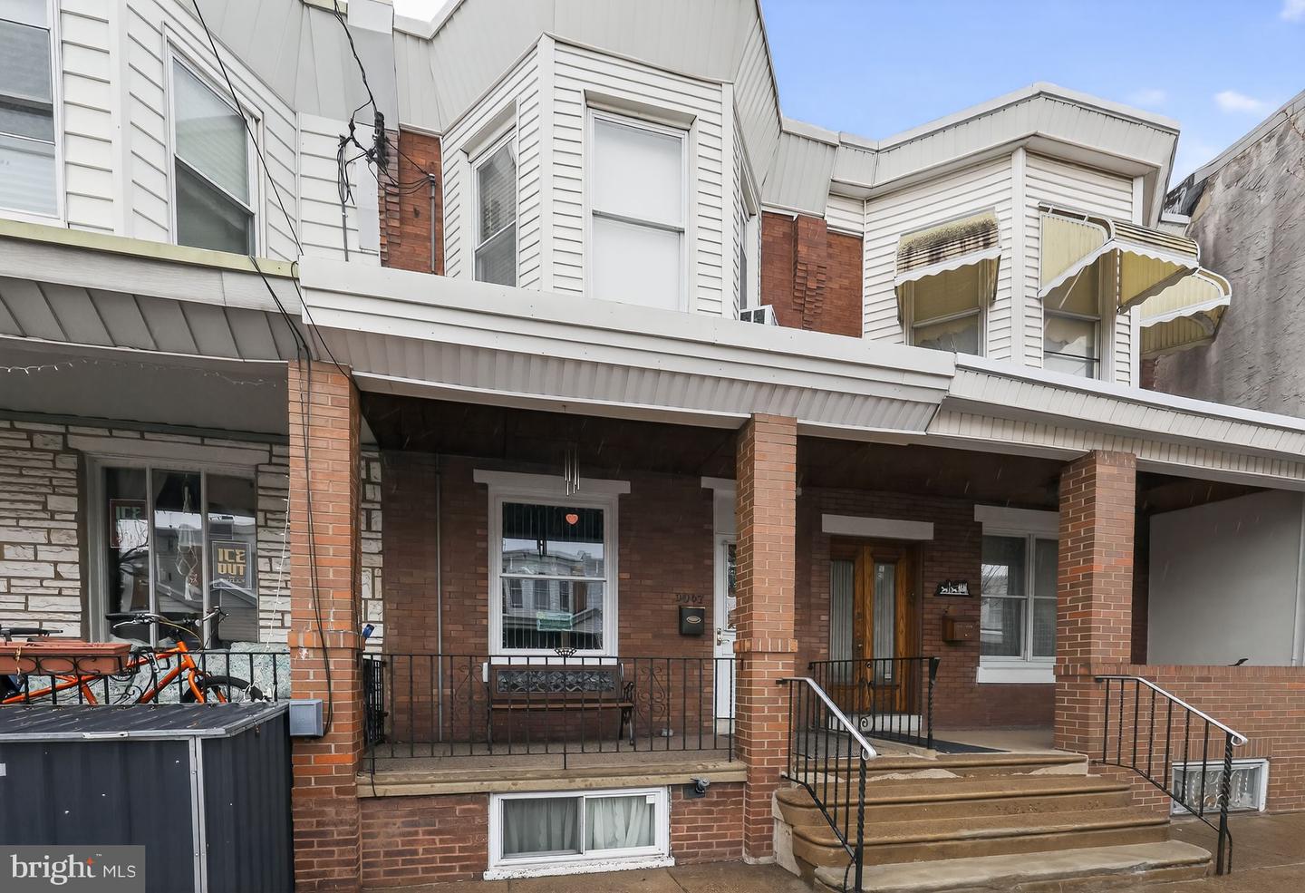 3067 Cedar Street, Philadelphia