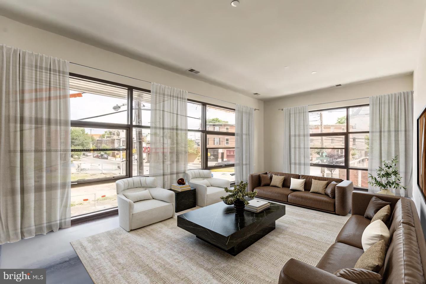 600 S 24th Street #210