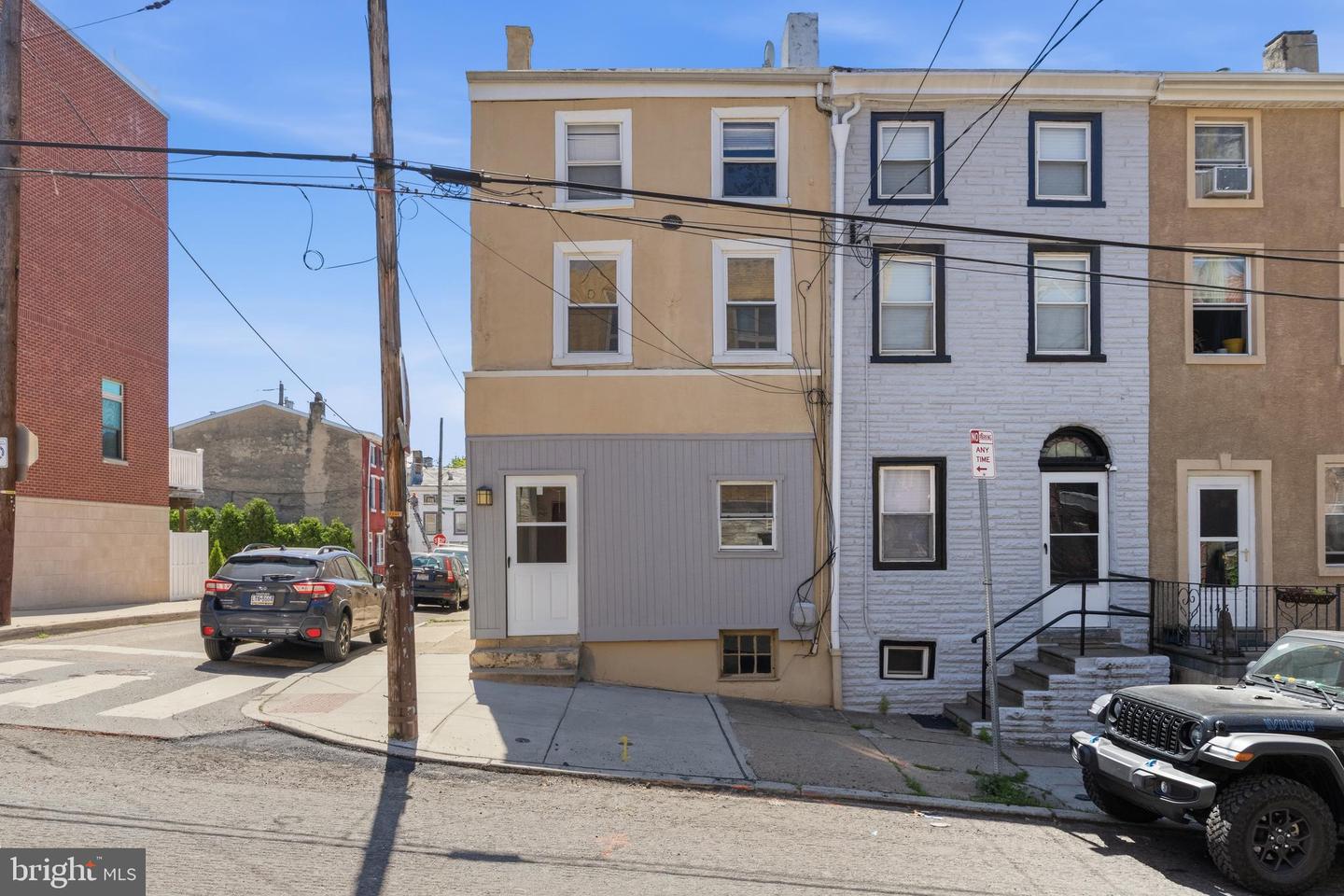 147 Green Lane