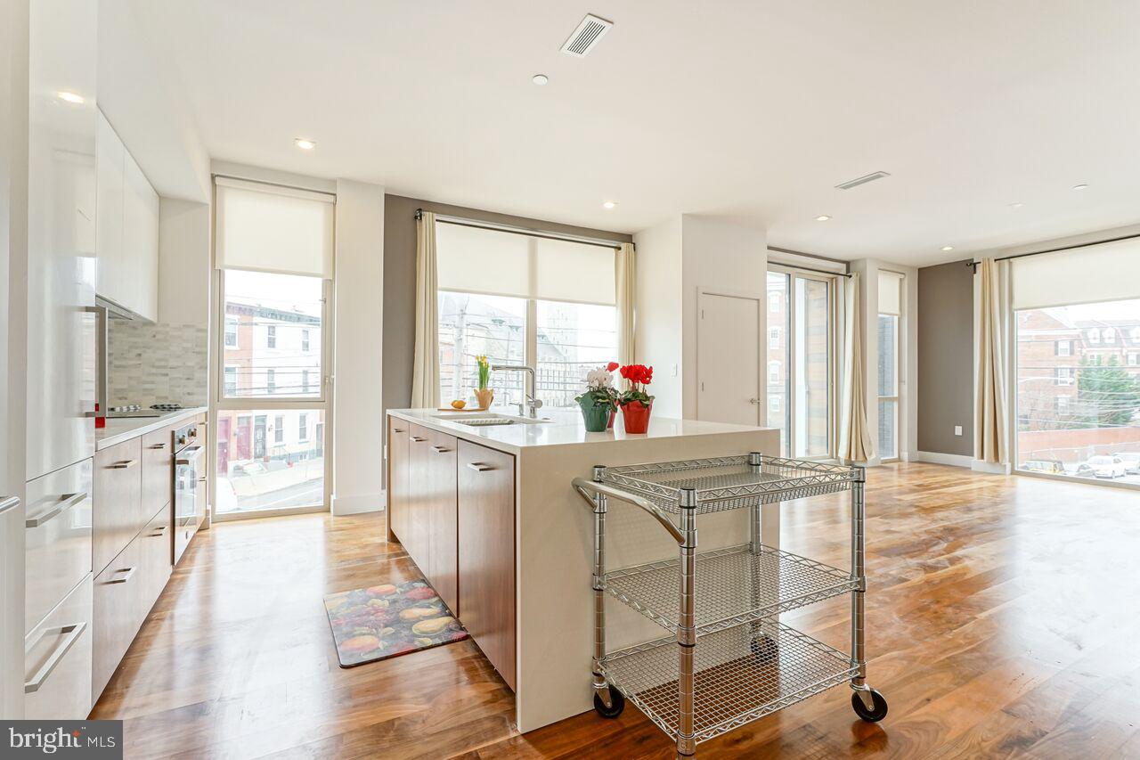 621 S 24th Street #206