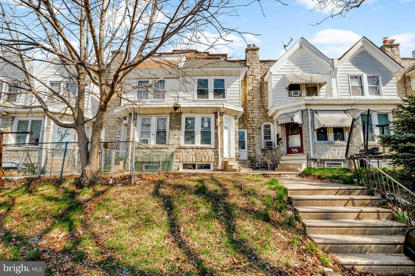 3451 Cottman Avenue, Philadelphia