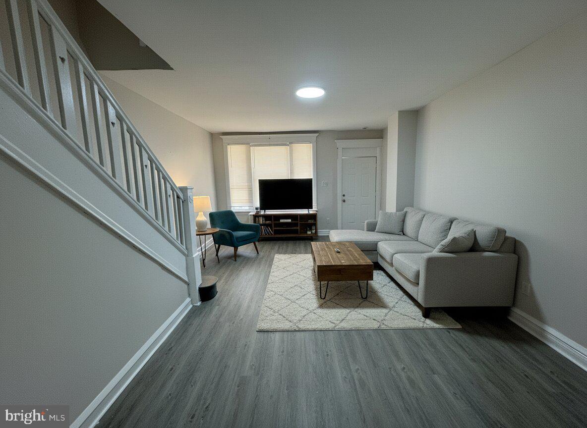 4560 N 13th Street, Philadelphia