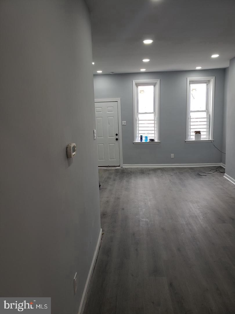 2456 N 4th Street