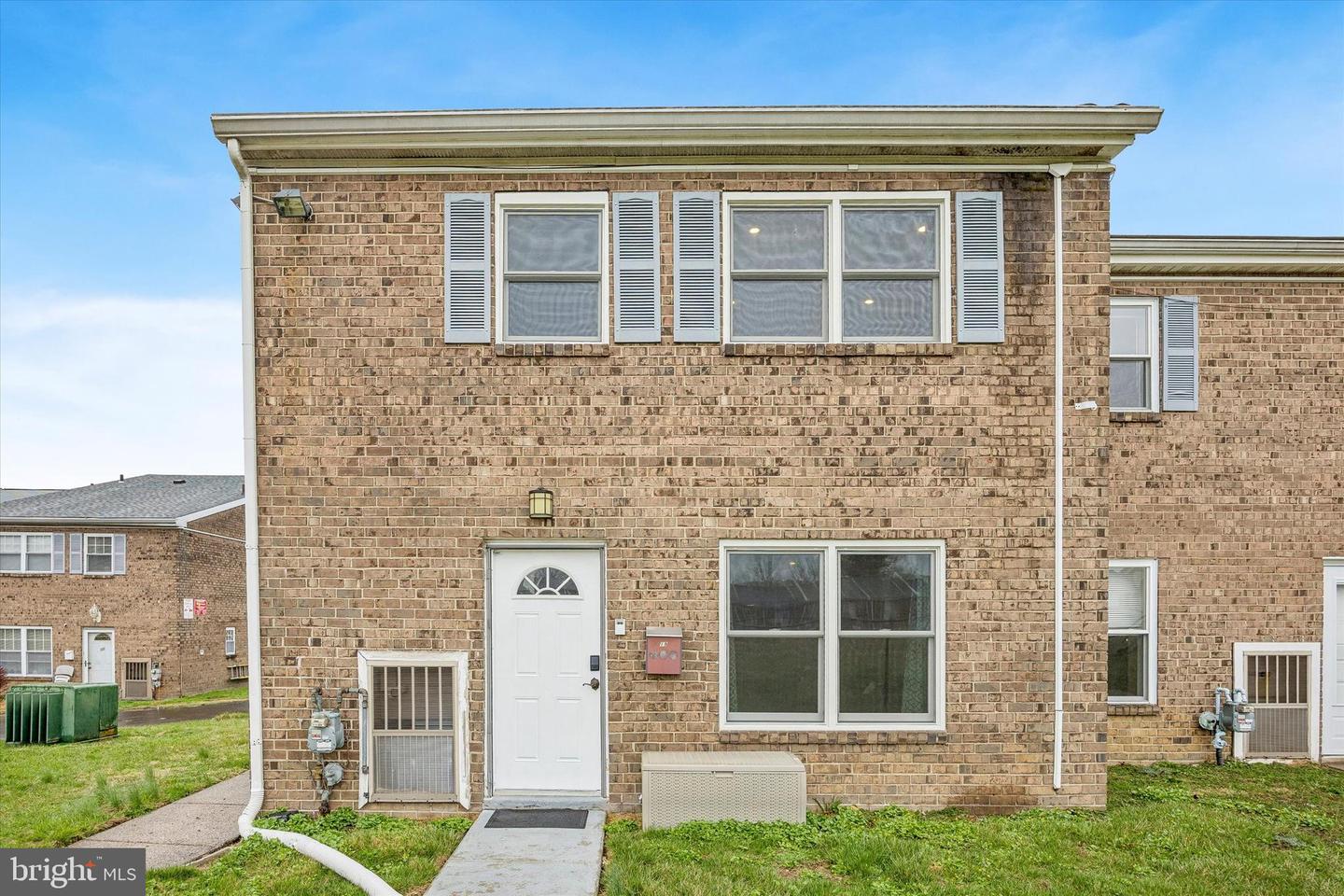 12135 Academy Road #19, Philadelphia