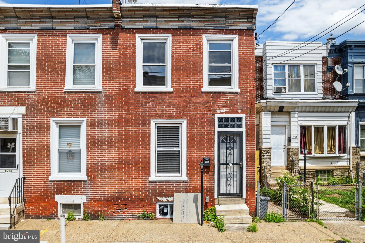 1915 E Atlantic Street