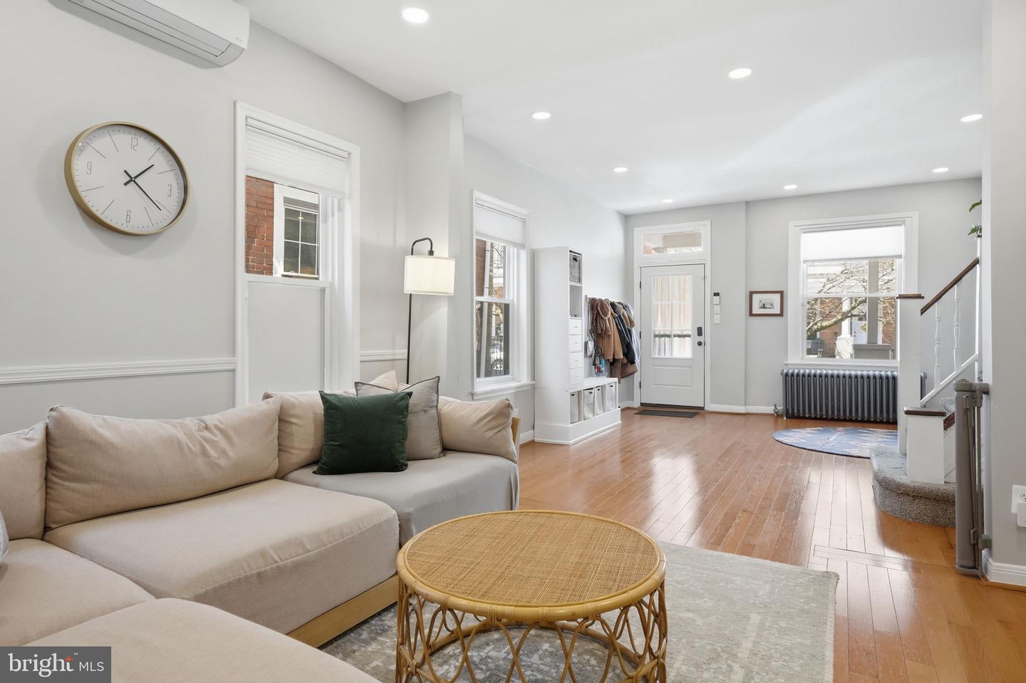 244 E Sydney Street, Philadelphia