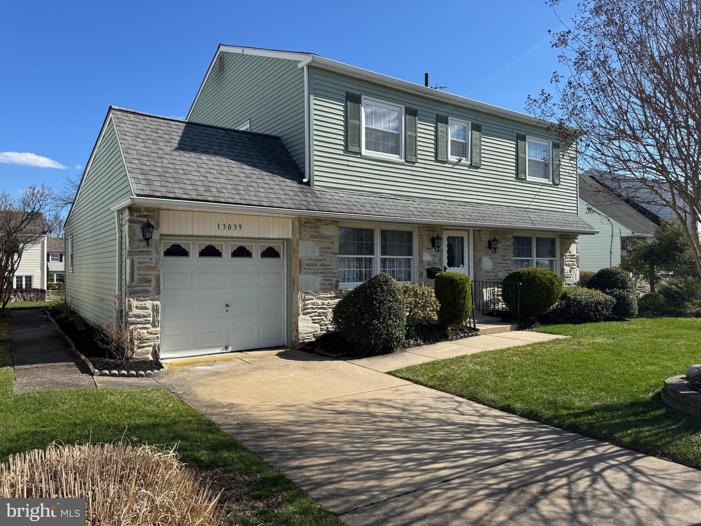 13039 Richwood Road, Philadelphia