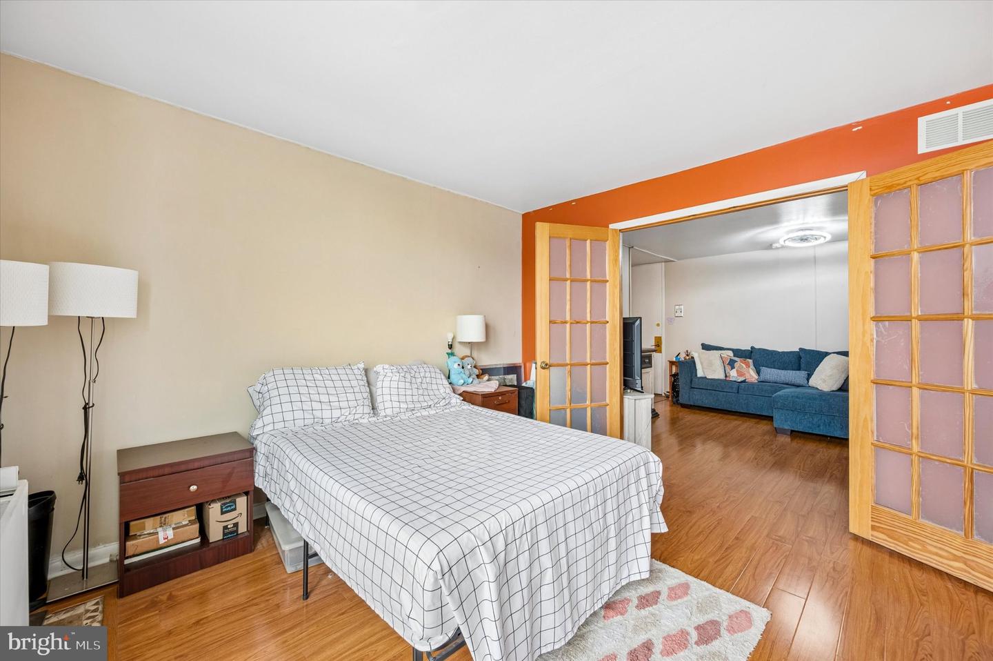 3600 Conshohocken Avenue #1001