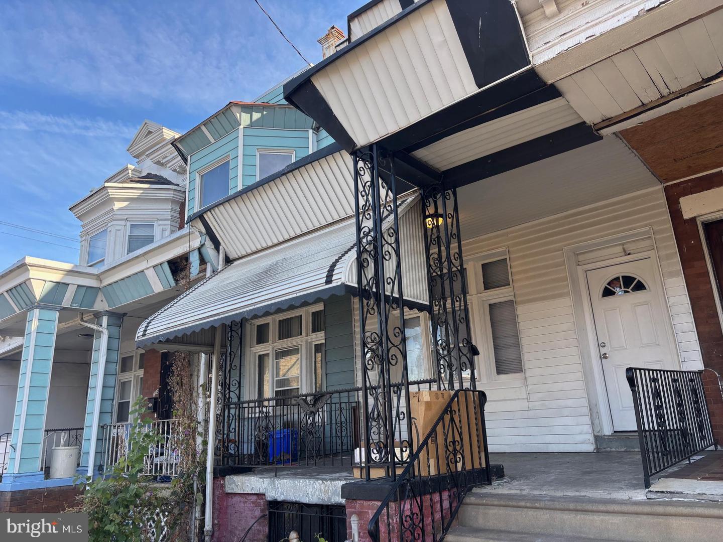 1407 S 54th Street