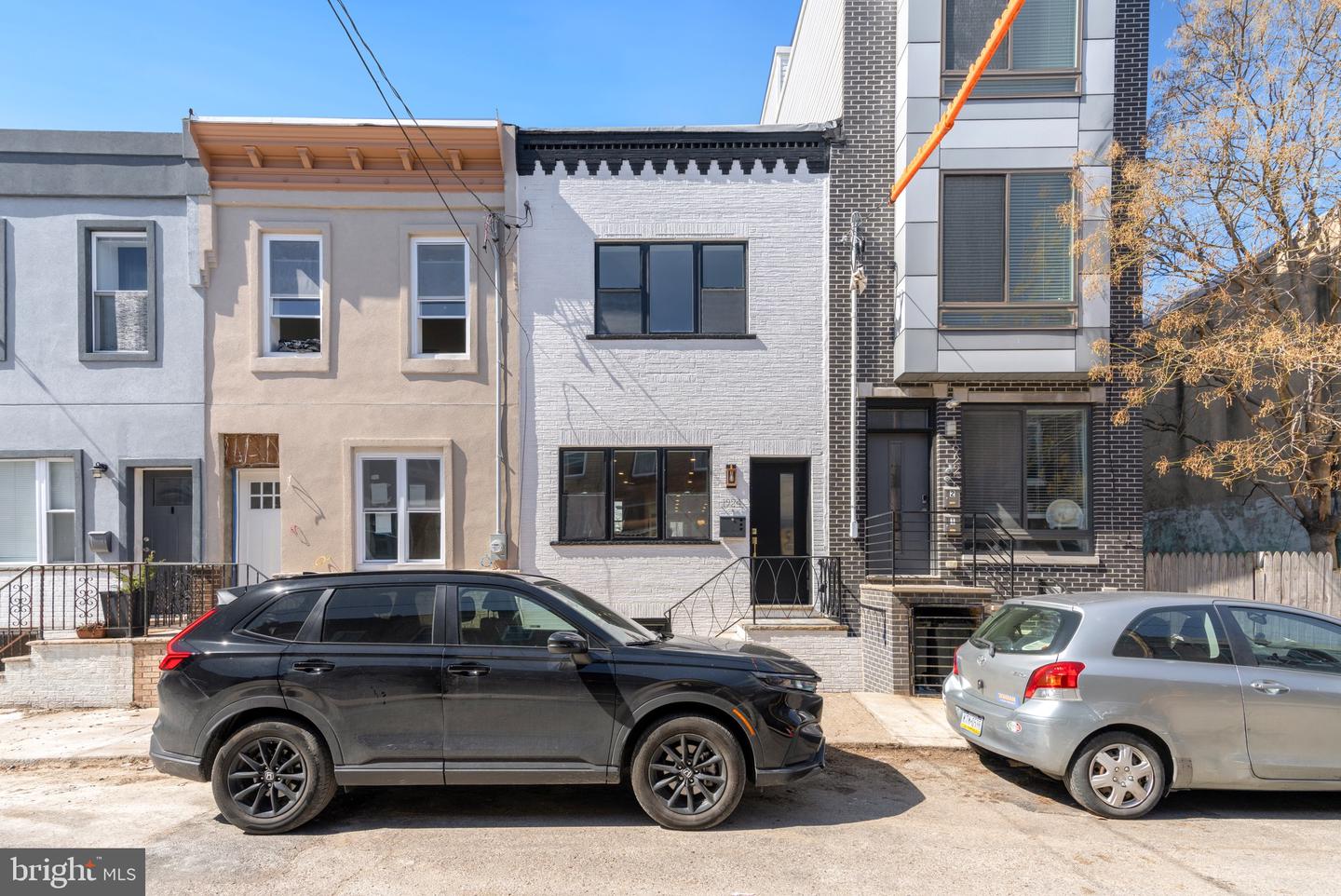 1924 S Lambert Street, Philadelphia