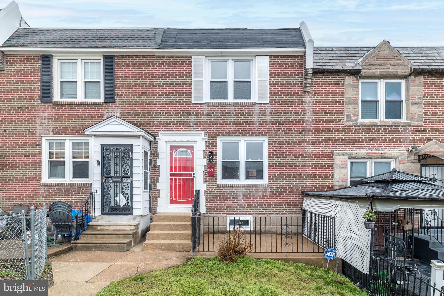 1371 Westbury Drive, Philadelphia
