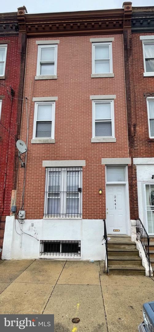 2441 N 5th Street