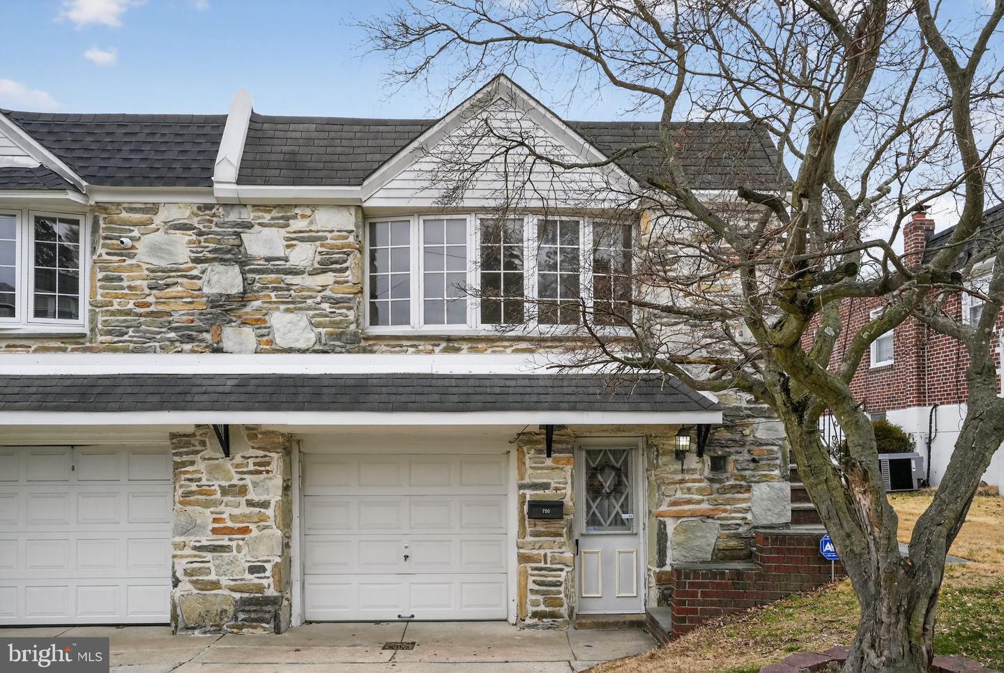 720 Hill Road, Philadelphia
