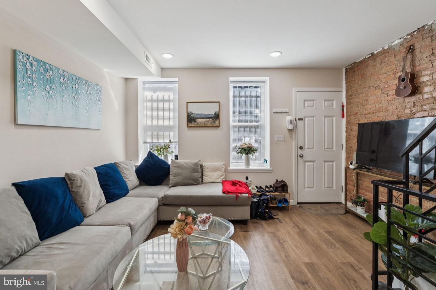 703 Winton Street, Philadelphia
