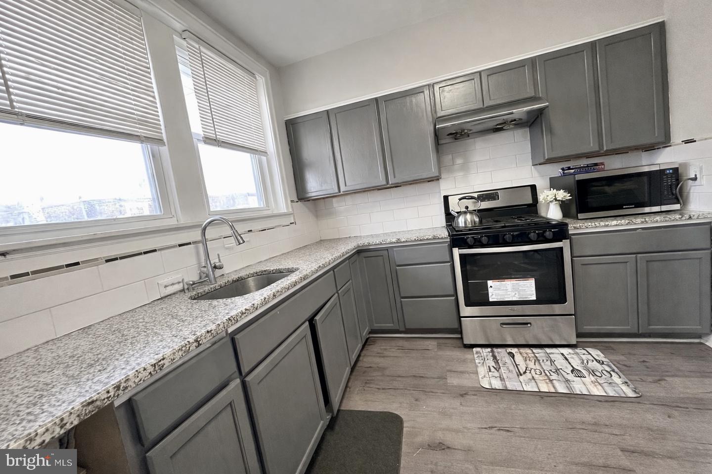 138 W Spencer Ave