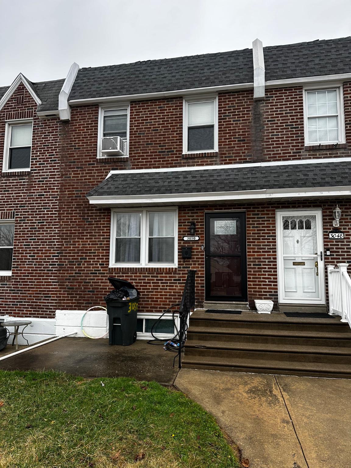 3050 Willits Road, Philadelphia