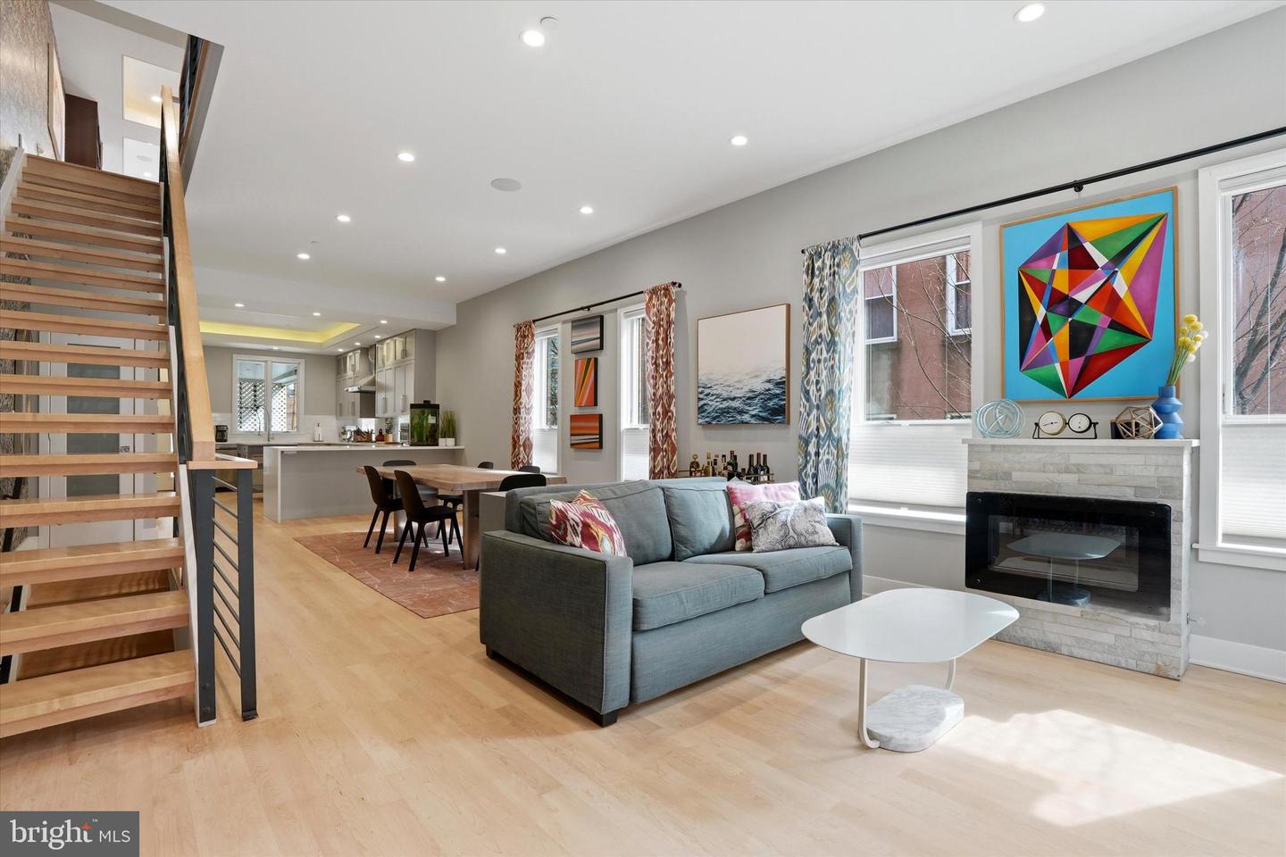 741 S 15th Street, Philadelphia