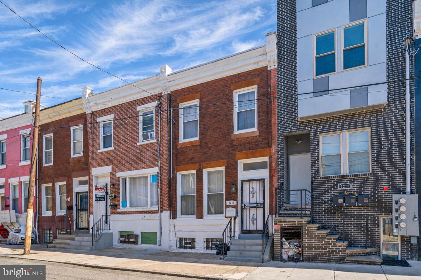 2219 N 10th Street, Philadelphia