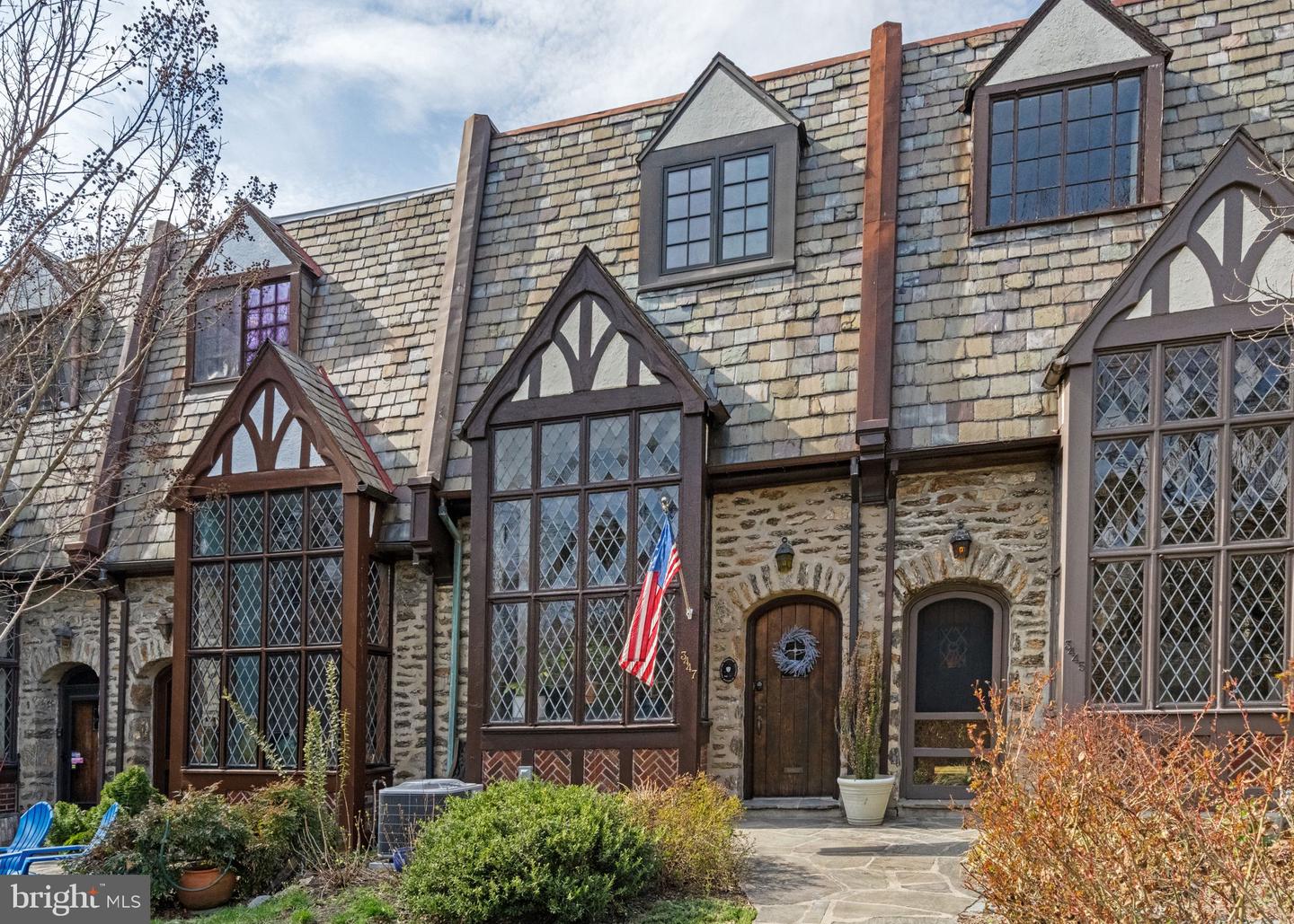 3447 Midvale Avenue, Philadelphia