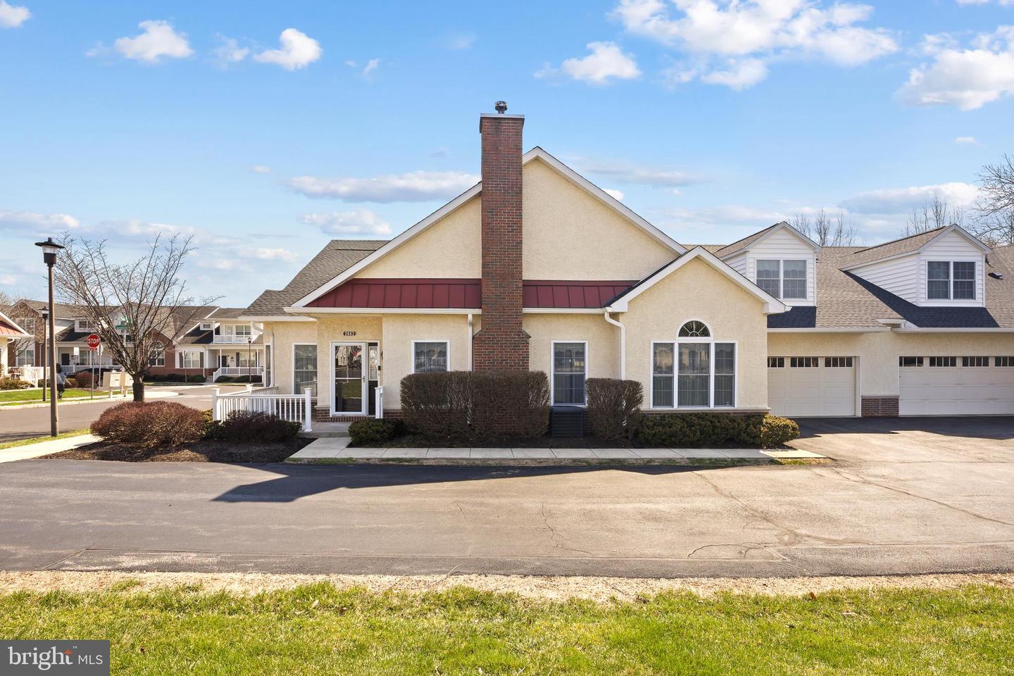 2682 Marigold Lane, Philadelphia