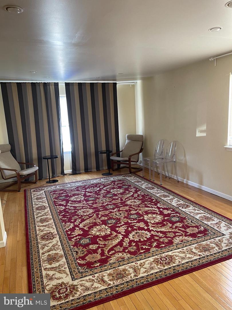 1545 Stoney Lane #a, Philadelphia