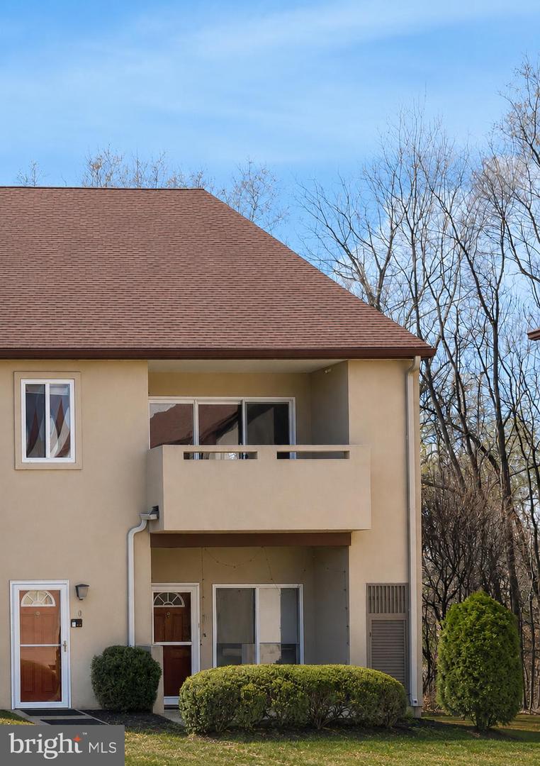 1630 Welsh Road #40e