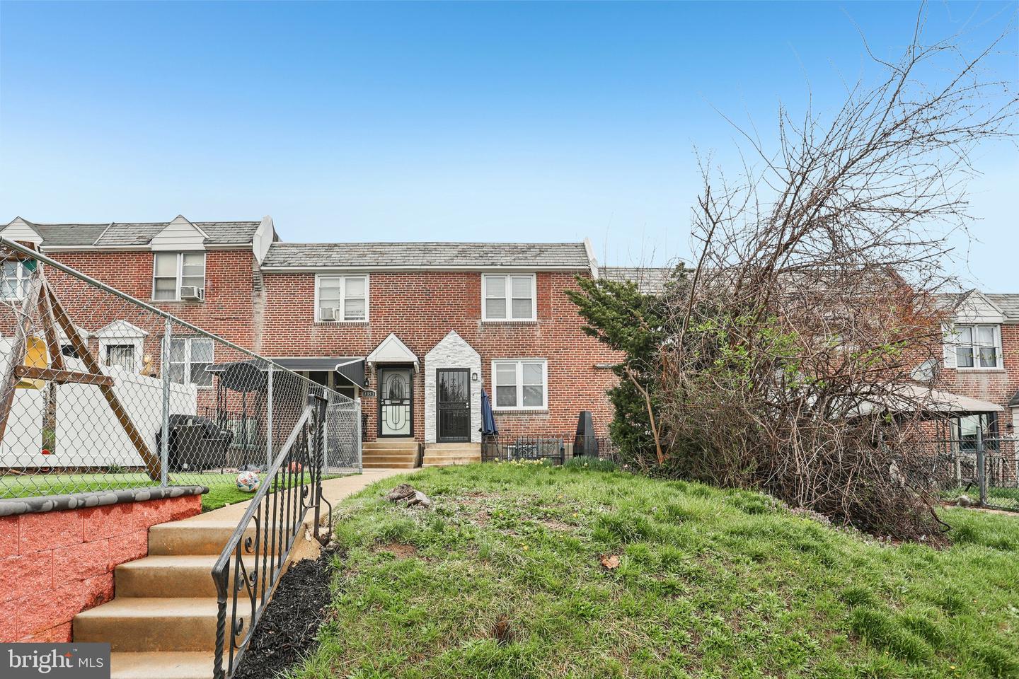 1351 Kimberly Drive, Philadelphia