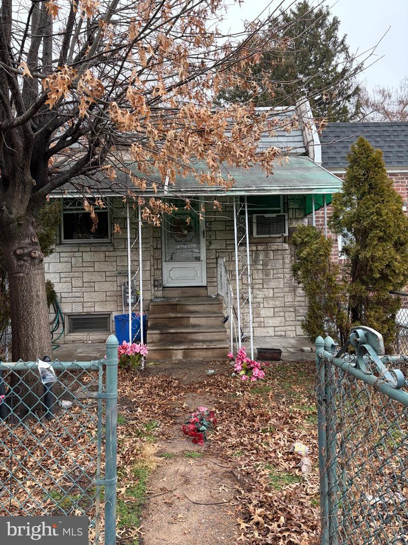 2019 Rosalie Street