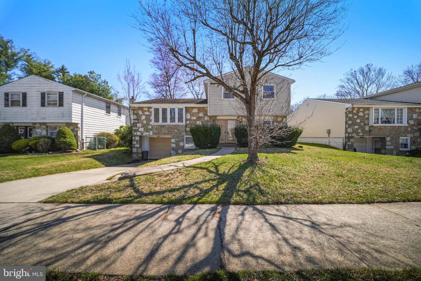 12005 Audubon Avenue, Philadelphia