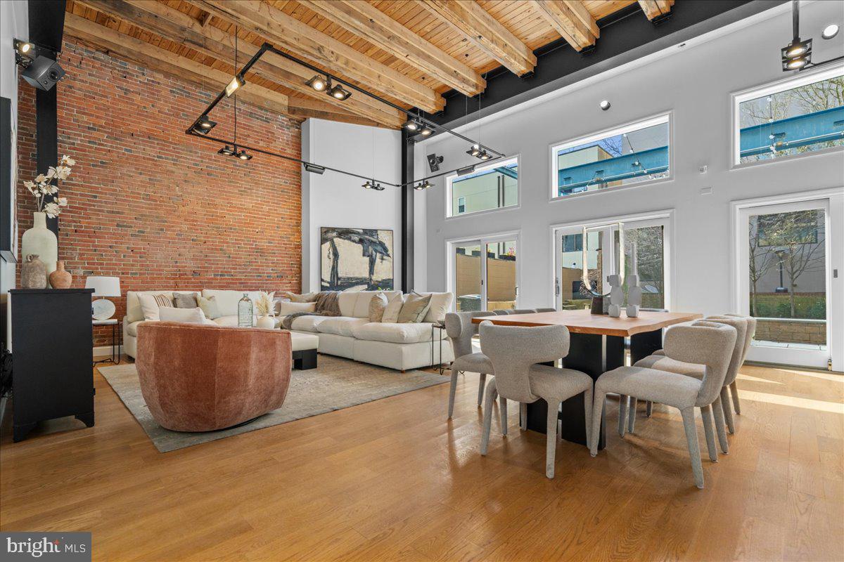314 Fitzwater Street, Philadelphia