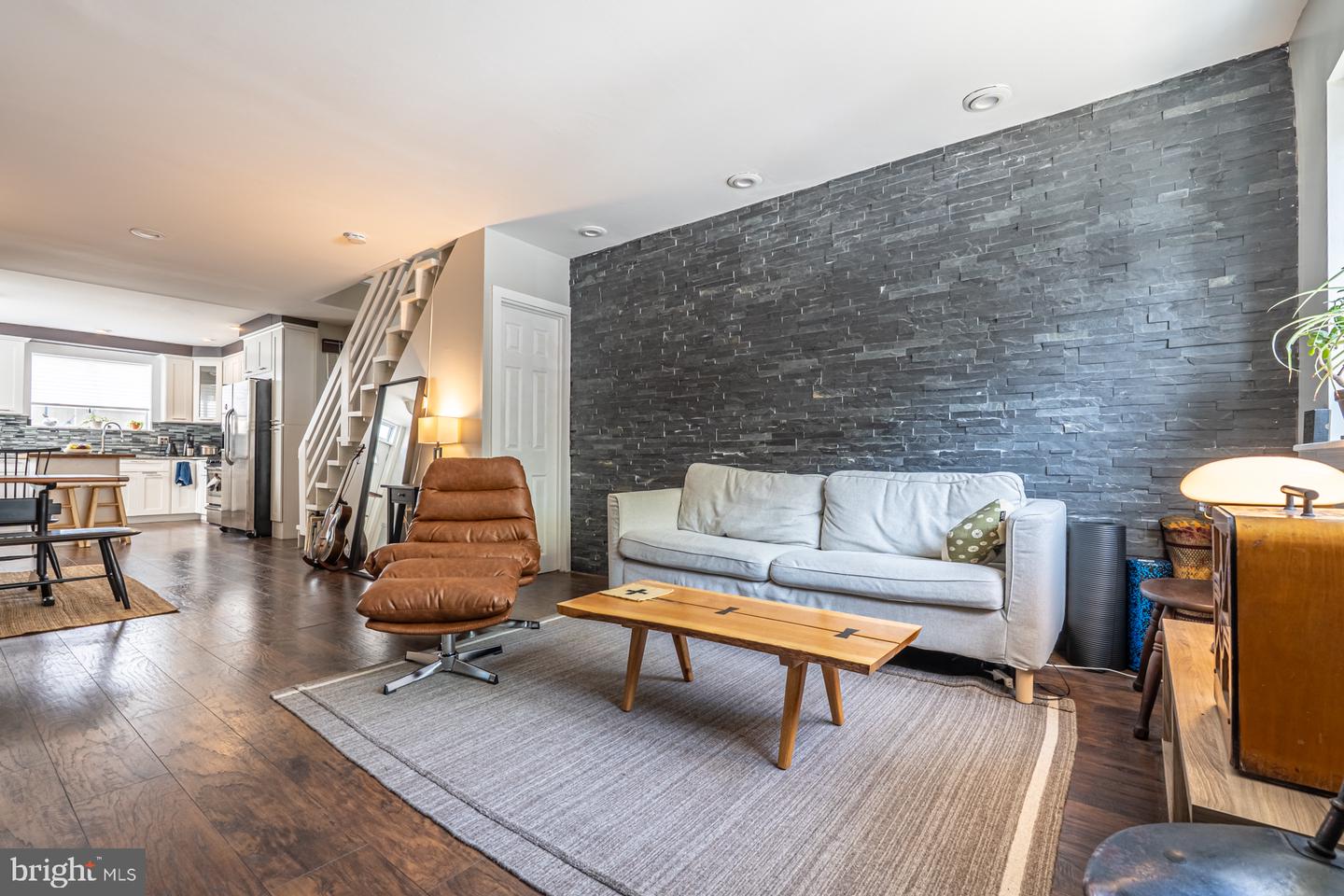 1152 S 7th Street, Philadelphia