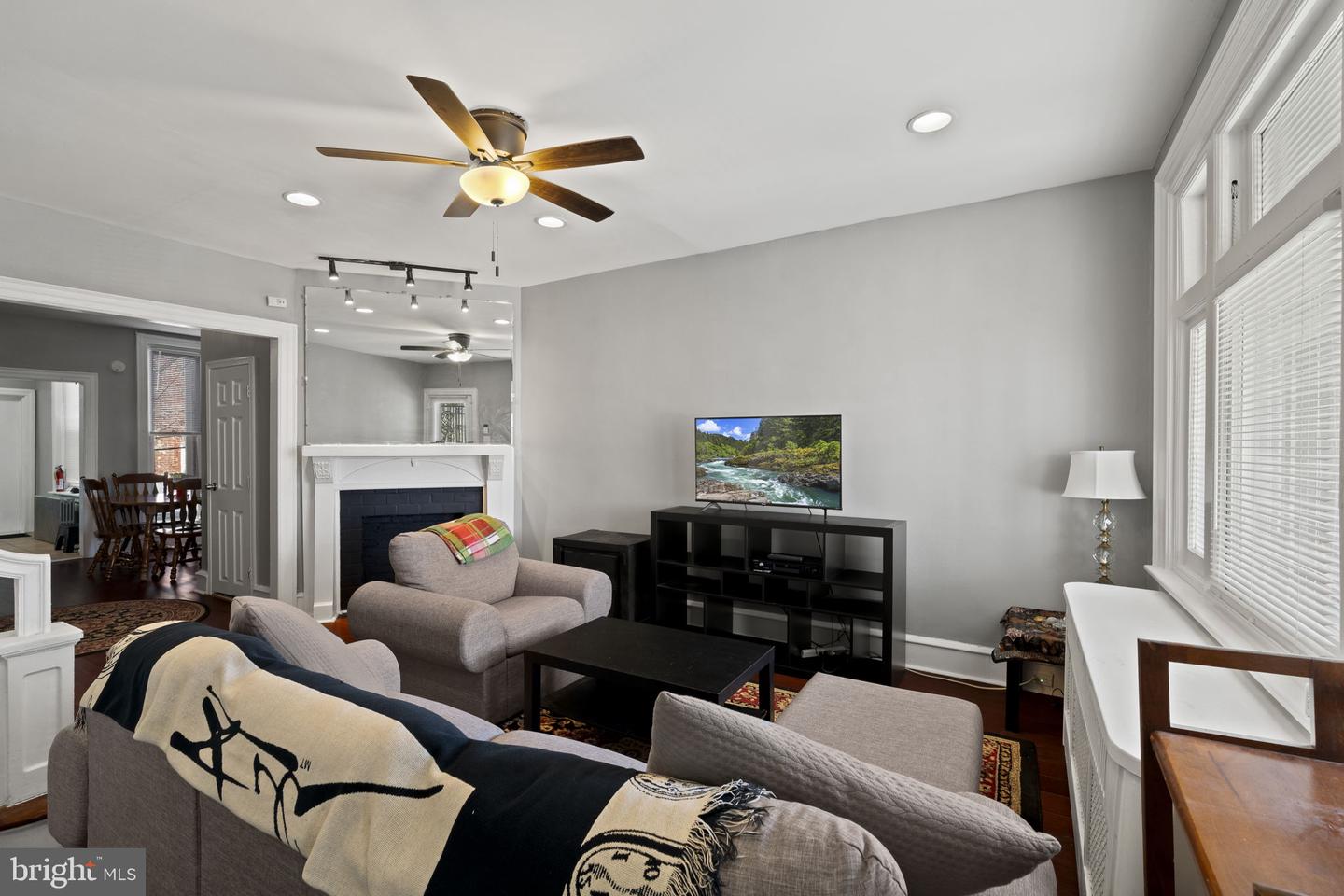723 S 58th Street, Philadelphia