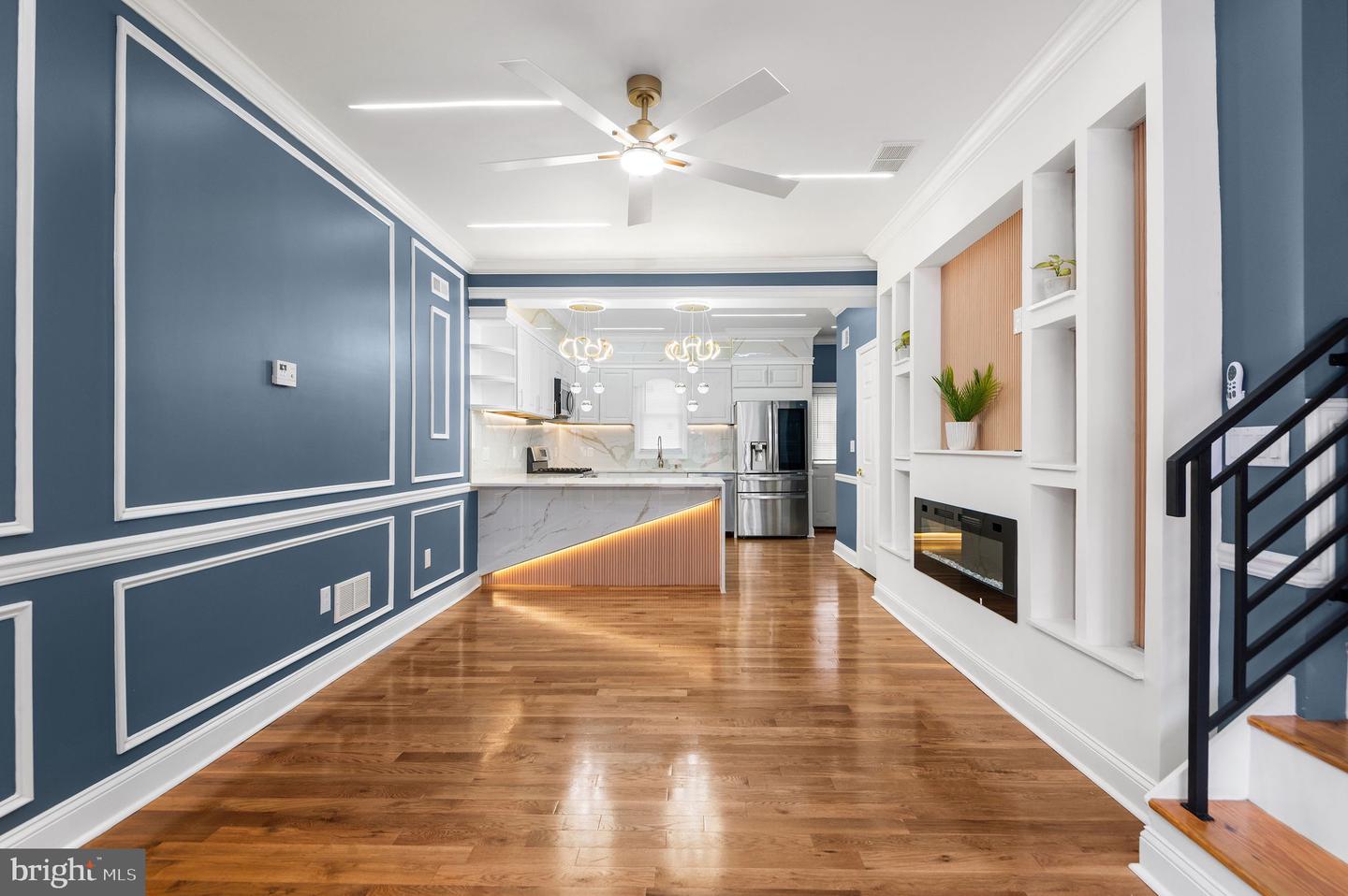 1942 S 56th Street