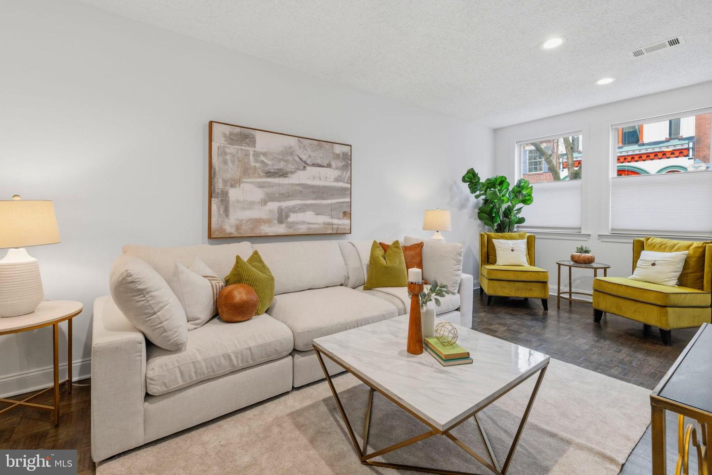 736 S 6th Street, Philadelphia