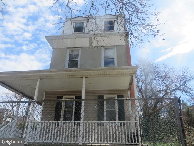 651 N 44th Street