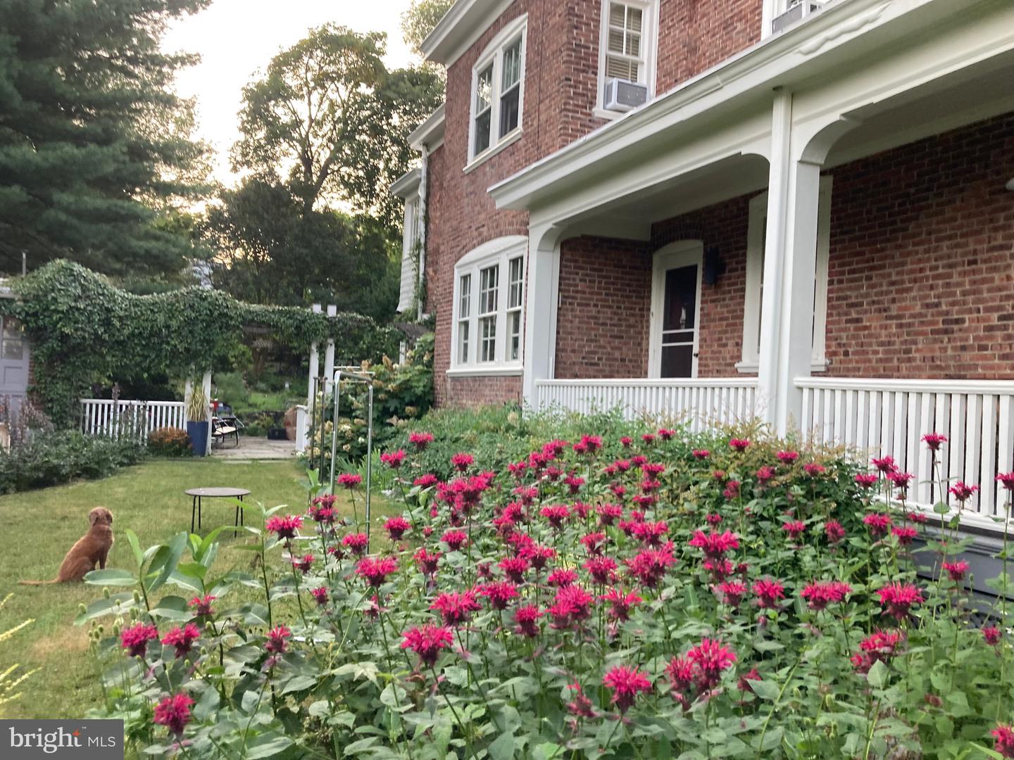 515 Carpenter Lane, Philadelphia