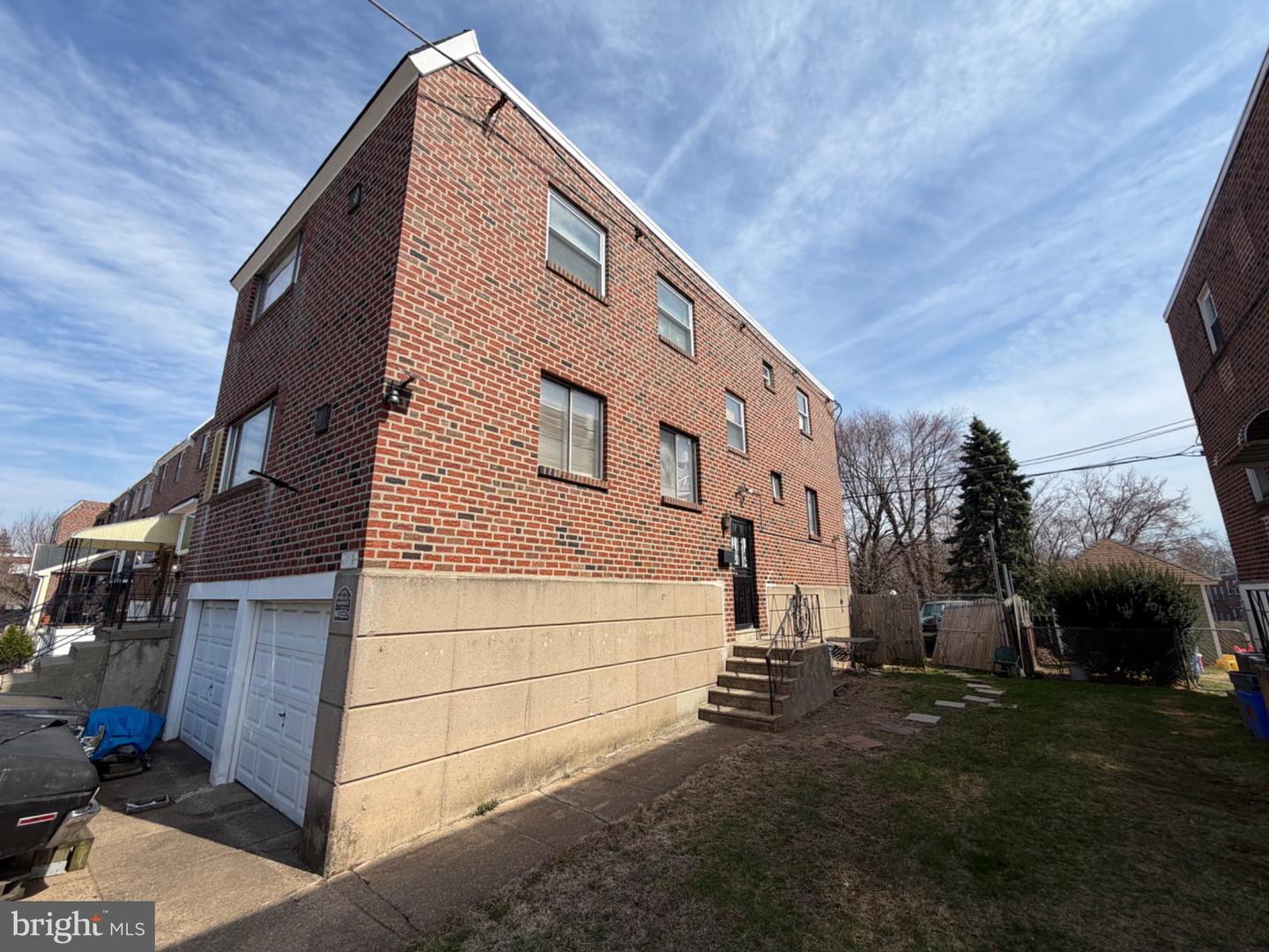 9141 Ashton Road, Philadelphia