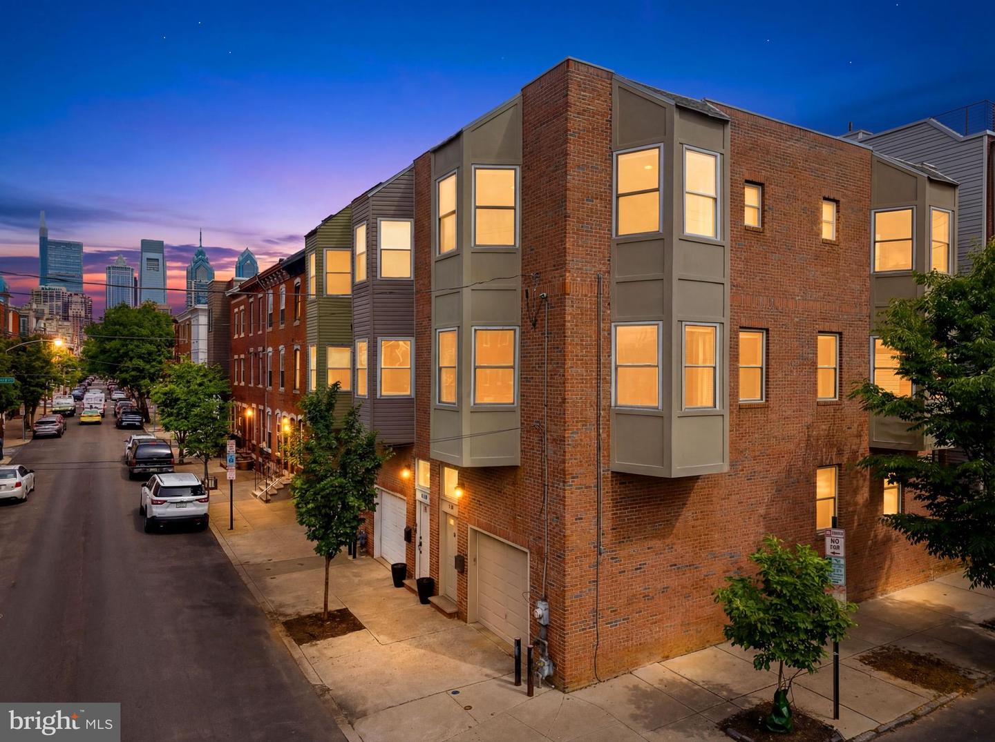931 S 18th Street, Philadelphia