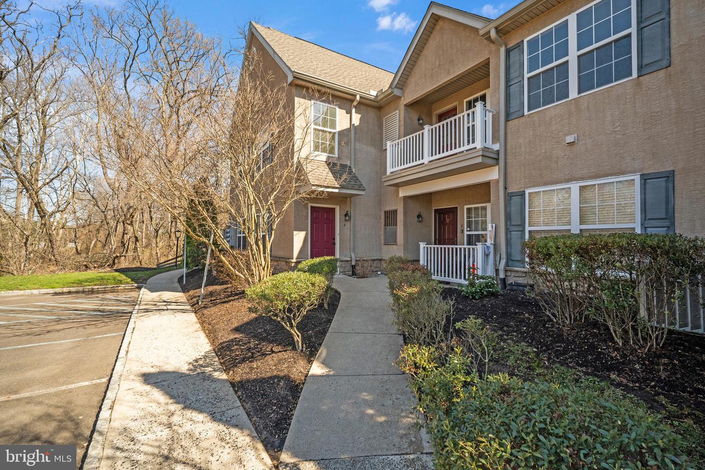 13675 Philmont Avenue #4, Philadelphia