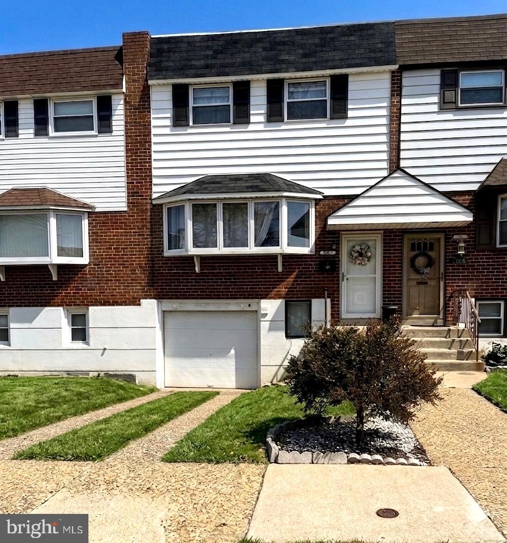 3164 Derry Road, Philadelphia