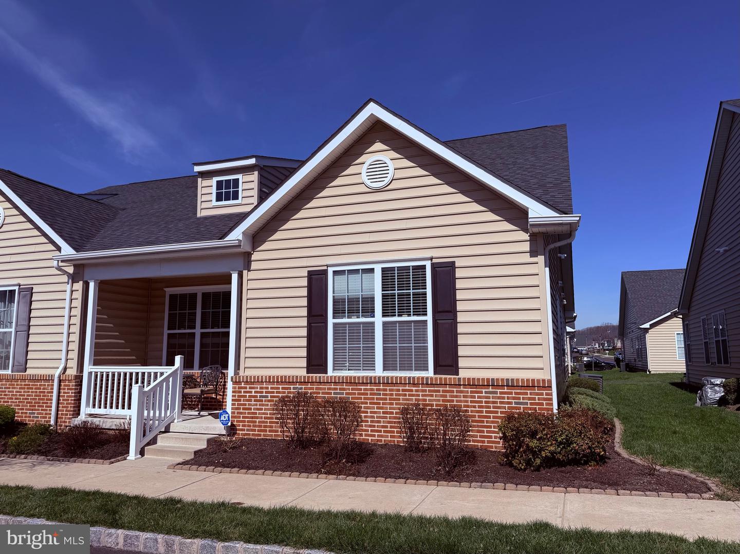 15128 Wildflower Way, Philadelphia