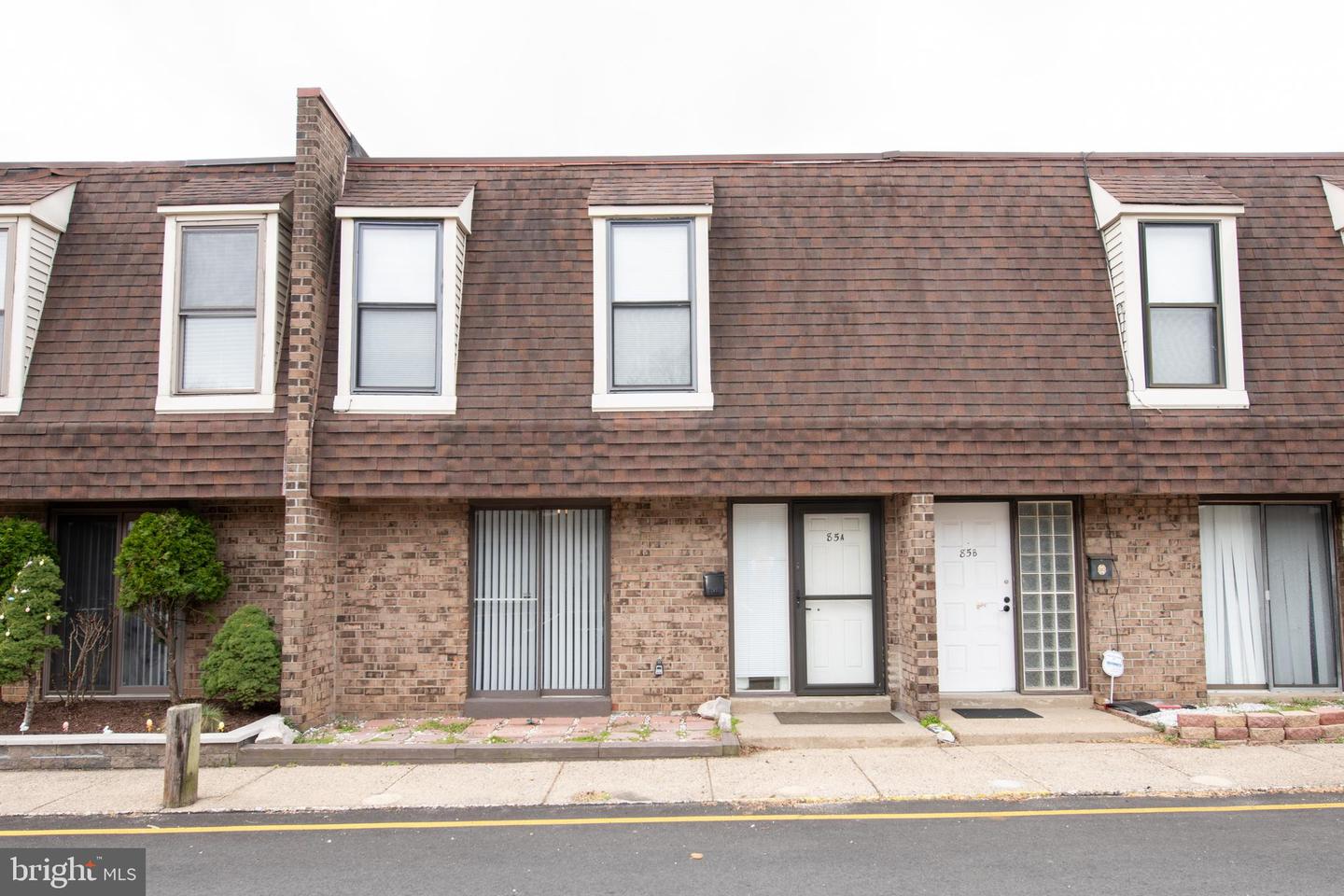 11885 Academy Road #i2, Philadelphia