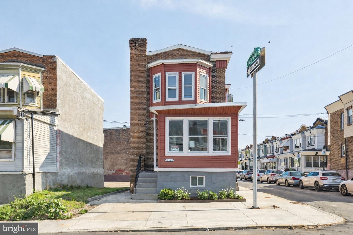 1131 S 53rd Street, Philadelphia