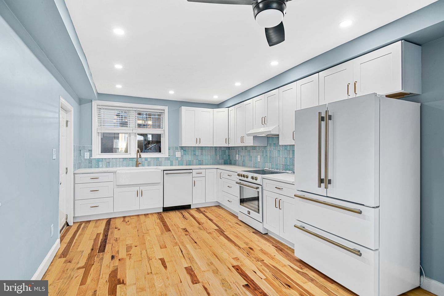 1152 S 15th Street