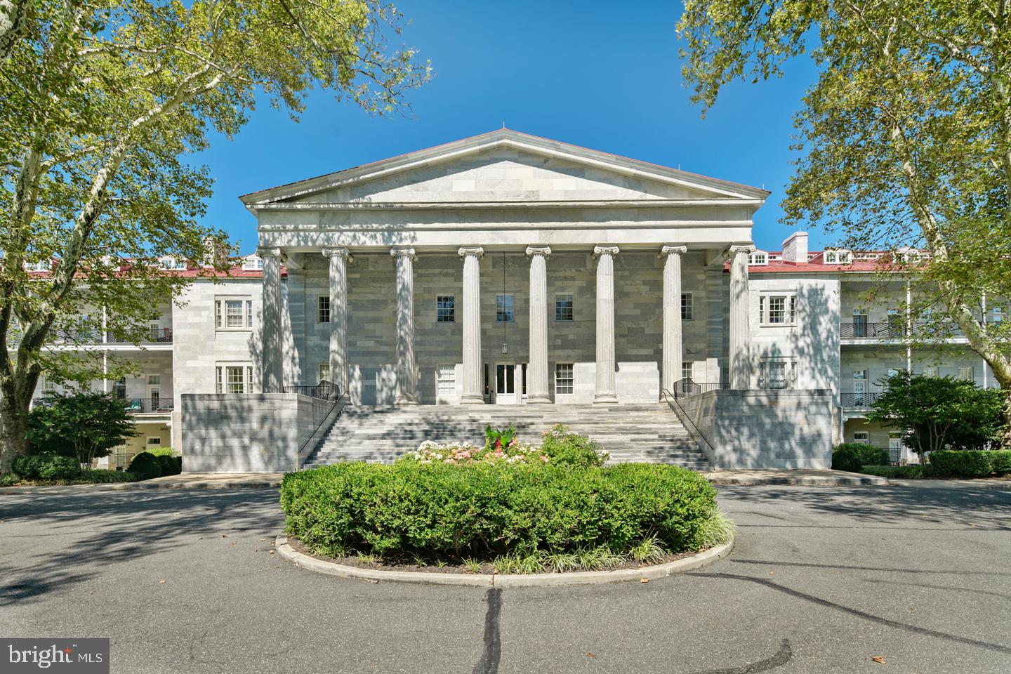 109 Surgeon General Court, Philadelphia