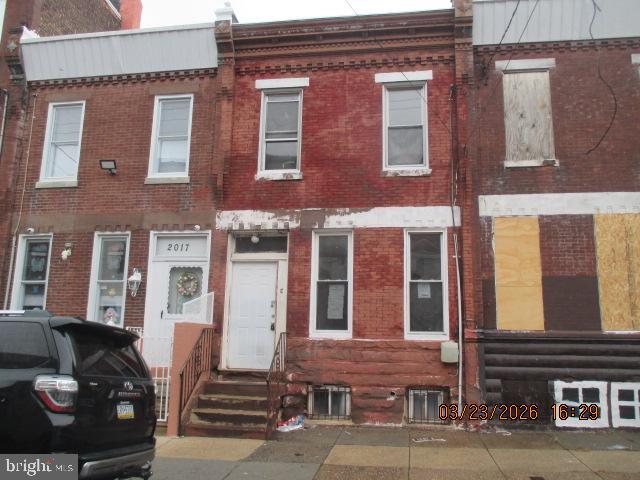 2019 E Orleans St