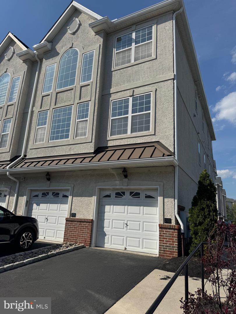 2103 Verona Drive, Philadelphia